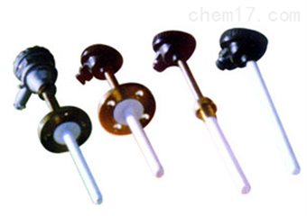 高(gāo)溫防腐熱(rè)電(diàn)偶