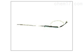 微(wēi)細铠裝熱(rè)電(diàn)偶