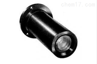 WFH-64 紅(hóng)外(wài)輻射溫度檢測器(qì)