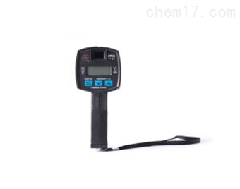 WFHX-63 便攜式紅(hóng)外(wài)輻射高(gāo)溫計(jì)