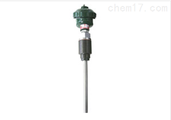 WZPT-316T WZPT-31軸承熱(rè)電(diàn)阻（偶）