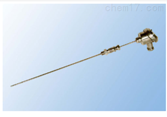 上(shàng)海(hǎi)自(zì)動化(huà)儀表三廠(chǎng)銷售WRNK铠裝熱(rè)電(diàn)偶