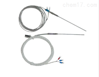 WRNK2-101/WRNK-101铠裝式熱(rè)電(diàn)偶-上(shàng)海(hǎi)自(zì)動化(huà)儀表三廠(chǎng)