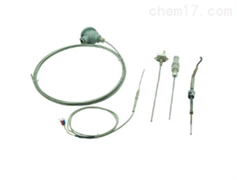 雙芯k型熱(rè)電(diàn)偶WRKK2-121