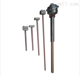 鉑铑熱(rè)電(diàn)偶