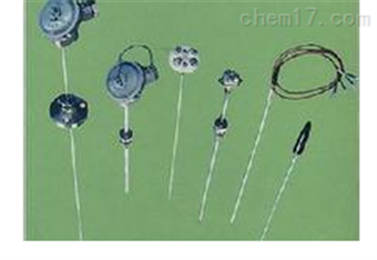 上(shàng)海(hǎi)自(zì)儀三廠(chǎng)