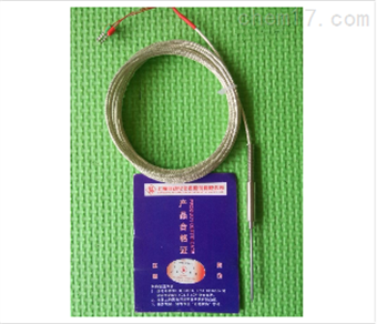 熱(rè)電(diàn)阻