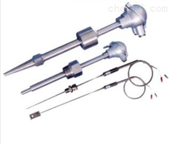 WRNK2-191铠裝式熱(rè)電(diàn)偶