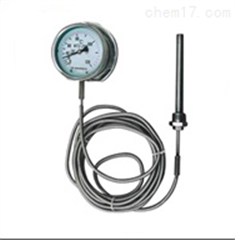壓力式溫度計(jì)