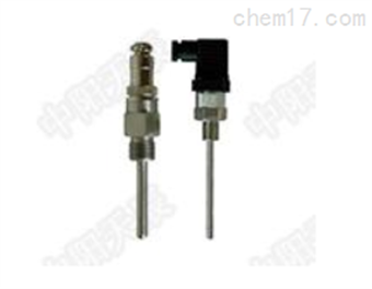 端面熱(rè)電(diàn)阻