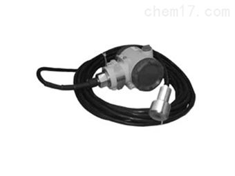 602系列電(diàn)感式液位變送器(qì)