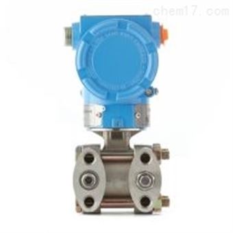 壓力變送器(qì)