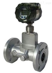 LUX系列智能(néng)旋進旋渦氣體(tǐ)流量計(jì)