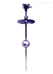 UQK-71系列液位顯示控制(zhì)儀