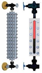 玻璃闆液位計(jì)