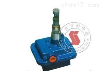 熱(rè)導式物(wù)位控制(zhì)器(qì)