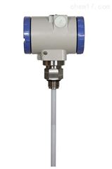 電(diàn)容物(wù)位計(jì)