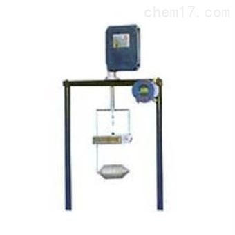 浮子(zǐ)液位計(jì)