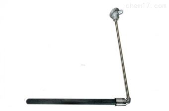 WRN-530耐高(gāo)溫熱(rè)電(diàn)偶 上(shàng)海(hǎi)自(zì)儀三廠(chǎng)