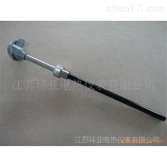 WRNM-130高(gāo)溫耐磨熱(rè)電(diàn)偶