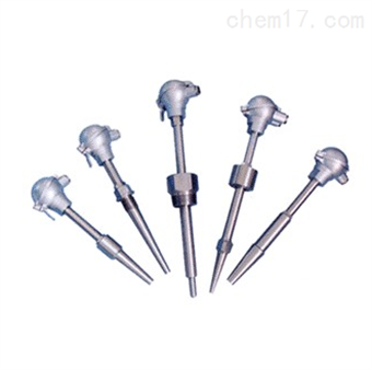 WRNR-12煙(yān)道(dào) 風(fēng)道(dào)熱(rè)電(diàn)偶