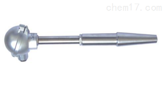 WRNR-14中溫中電(diàn)壓熱(rè)電(diàn)偶