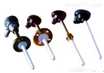 WZPF-130防腐熱(rè)電(diàn)阻