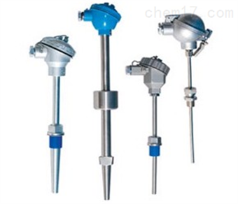 化(huà)工(gōng)熱(rè)電(diàn)阻