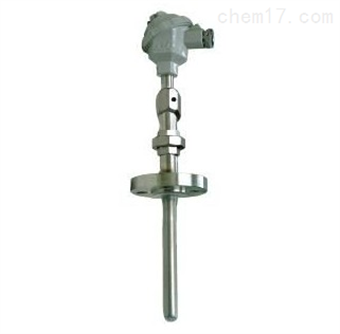 熱(rè)電(diàn)偶,吹氣熱(rè)電(diàn)偶