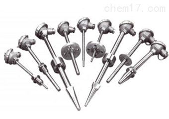 WRNR-13化(huà)工(gōng)熱(rè)電(diàn)偶