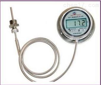 DTM-411數(shù)字溫度計(jì)