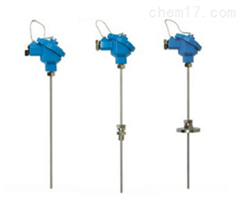 直徑1.5 K分(fēn)度号铠裝插頭式電(diàn)熱(rè)偶