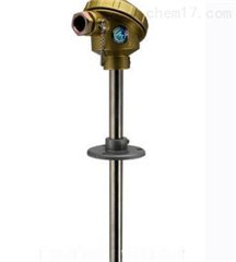 WRC-331裝配式熱(rè)電(diàn)偶廠(chǎng)家(jiā)