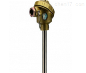 WRN-130 K分(fēn)度号熱(rè)電(diàn)偶上(shàng)海(hǎi)儀表三廠(chǎng)