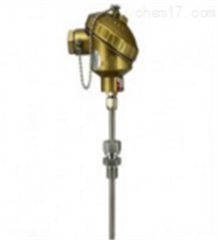 WRPF-230G軸承熱(rè)電(diàn)偶