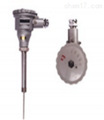 WZP2-140雙支防爆鉑電(diàn)阻