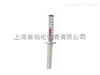 磁性液位計(jì)（PP防腐頂裝型）