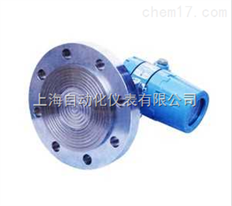 3151LT型法蘭式液位變送器(qì)
