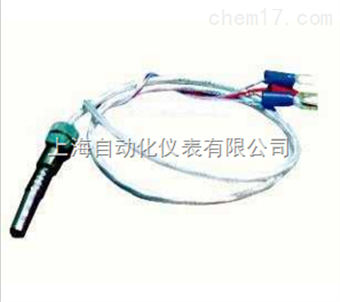 WZPM-201端面熱(rè)電(diàn)阻