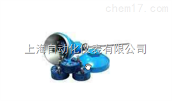 XTWX232G（熱(rè)電(diàn)阻型）隔離(lí)溫度變送器(qì)