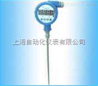 SWP-ET100現(xiàn)場(chǎng)溫度變送器(qì)