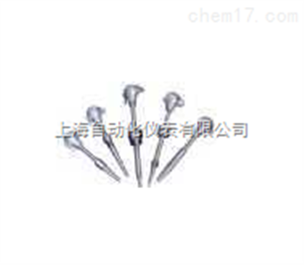 石油化(huà)工(gōng)熱(rè)電(diàn)偶,石化(huà)熱(rè)電(diàn)偶