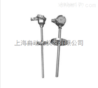 WZP-241隔爆鉑電(diàn)阻