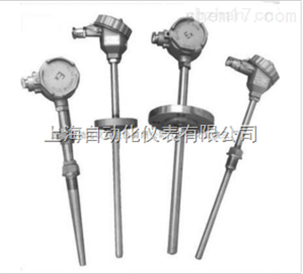 WZP-74S、WZP2-74S化(huà)工(gōng)隔爆熱(rè)電(diàn)阻