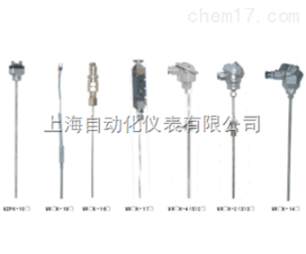 PT100鉑電(diàn)阻