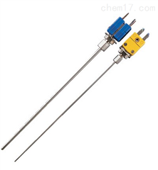 铠裝熱(rè)電(diàn)阻WZPK-173