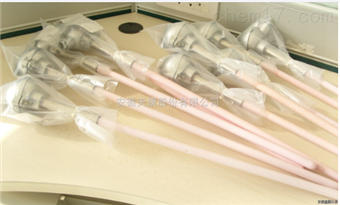 鉑铑熱(rè)電(diàn)偶