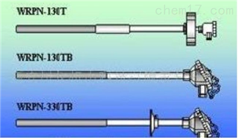 钼基金(jīn)屬陶瓷管熱(rè)電(diàn)偶