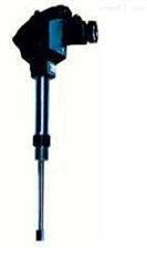 爐管刀(dāo)刃熱(rè)電(diàn)偶