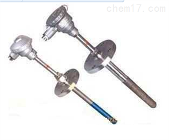 440防爆熱(rè)電(diàn)偶